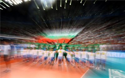 Силвано Пранди огласи своите избраници!