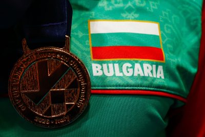 Натоварено лято през 2027 година, ясни са треньорите на националните гарнитури.